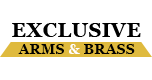 exclusive_arms_and_brass3_152x80px